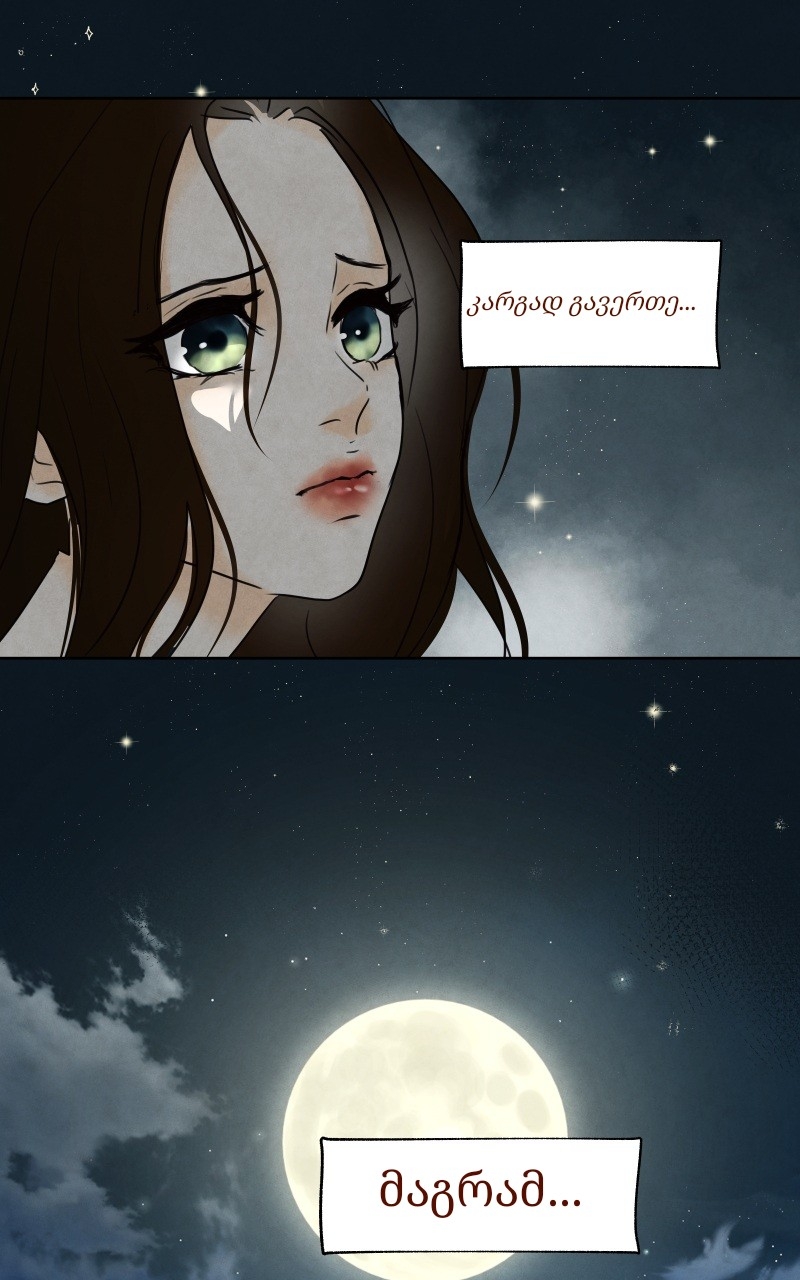 Page (7)